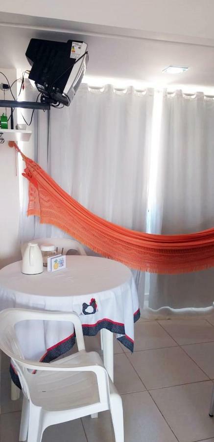 Ap Aluguel No Guaibim Apartment Екстериор снимка