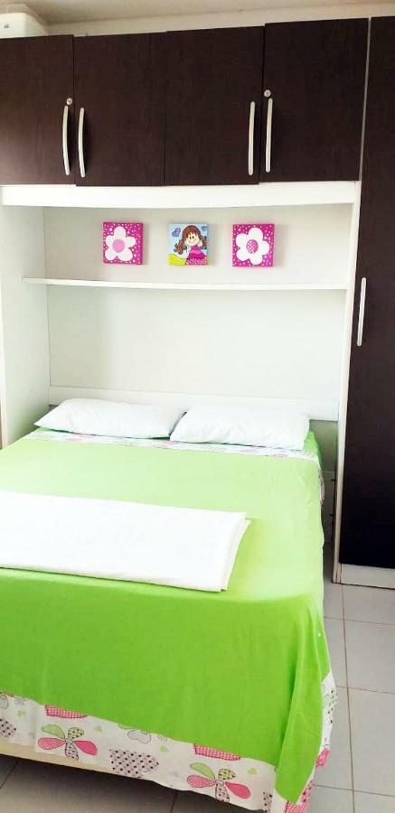 Ap Aluguel No Guaibim Apartment Екстериор снимка